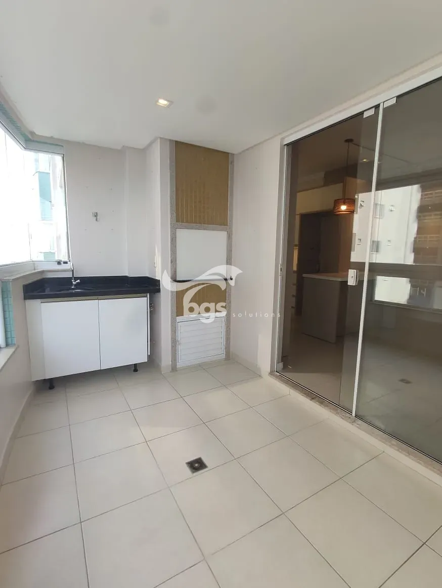 Apartamento, 3 quartos, 102 m² - Foto 11
