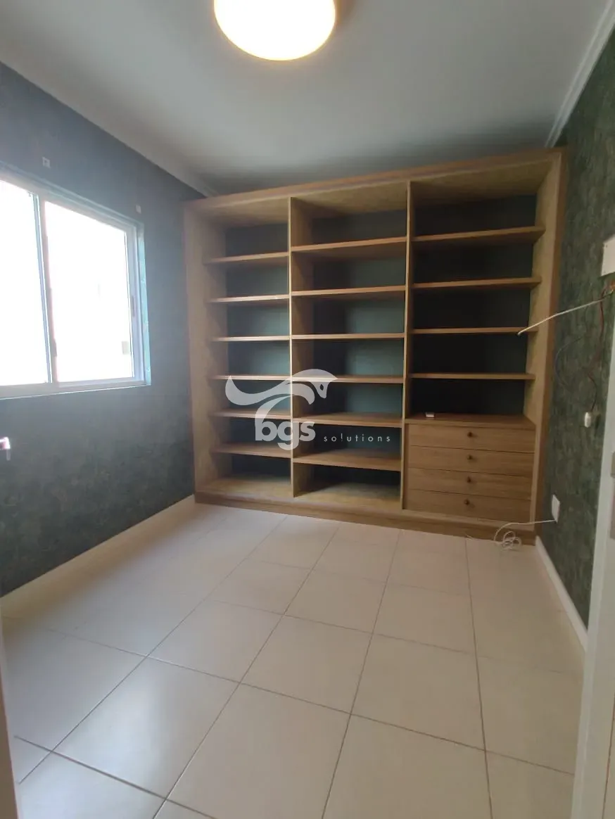Apartamento, 3 quartos, 102 m² - Foto 17