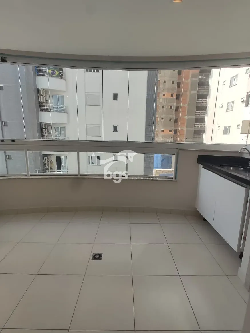 Apartamento, 3 quartos, 102 m² - Foto 16