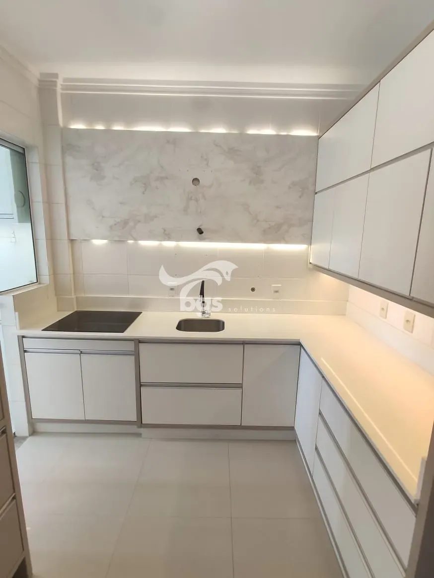 Apartamento, 3 quartos, 102 m² - Foto 4