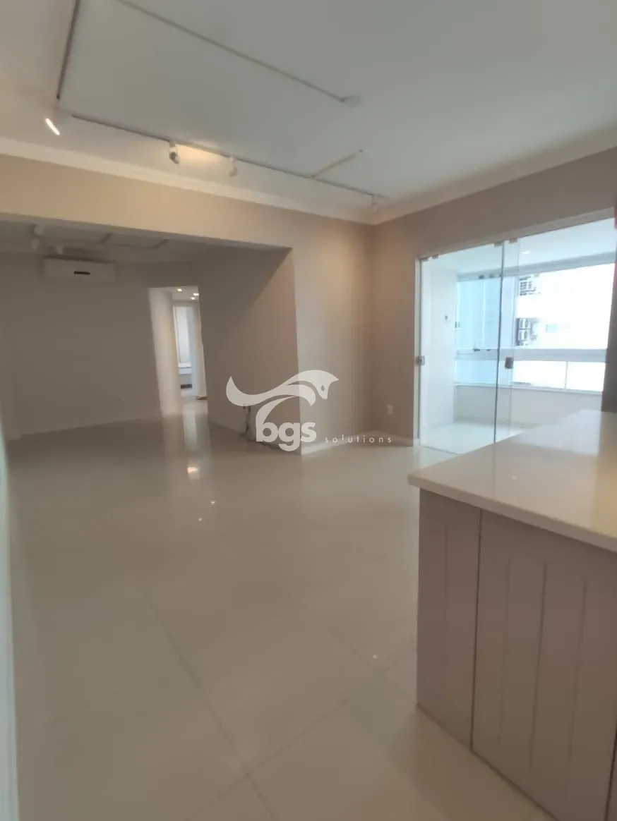 Apartamento, 3 quartos, 102 m² - Foto 7
