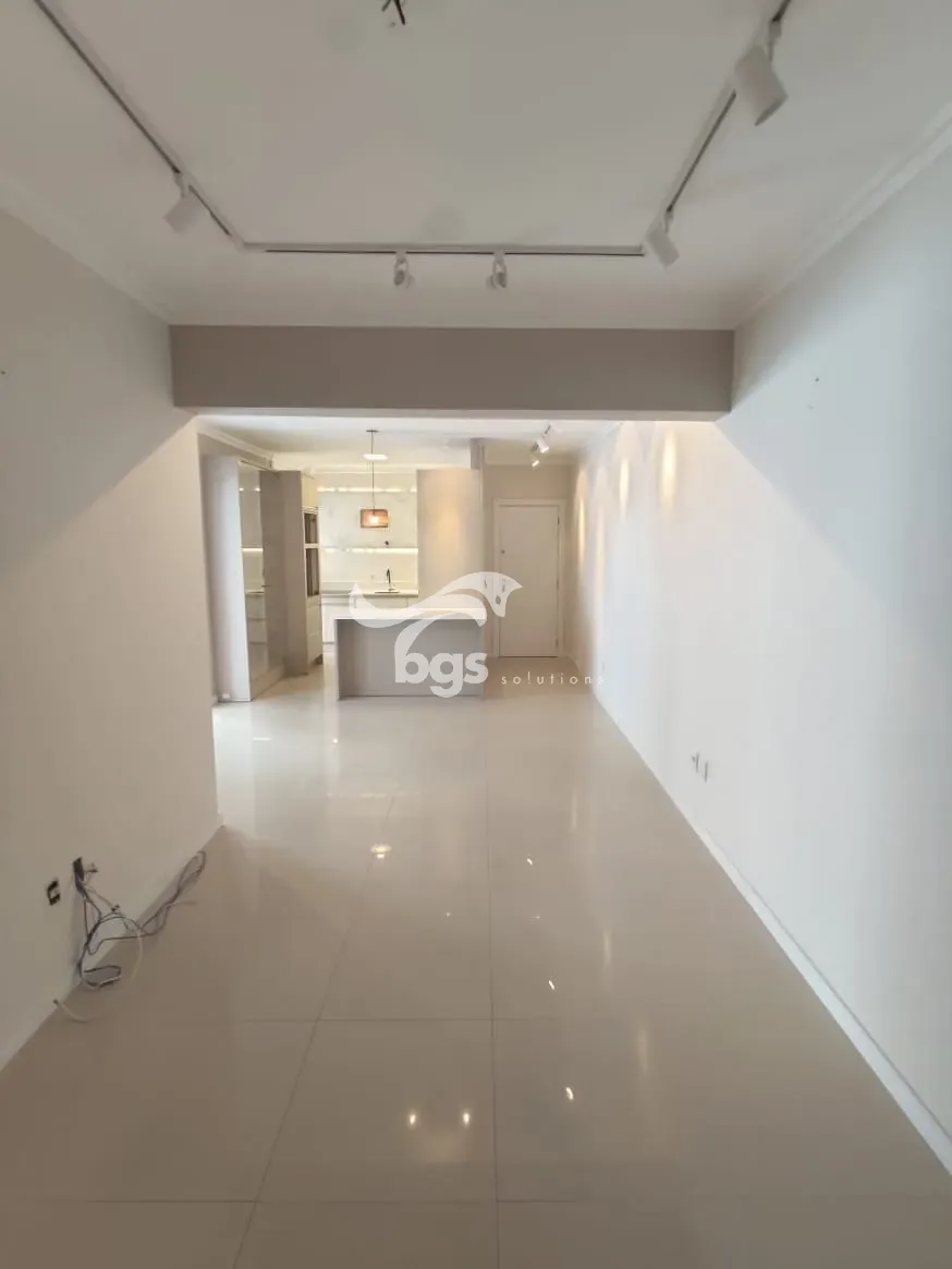 Apartamento, 3 quartos, 102 m² - Foto 6