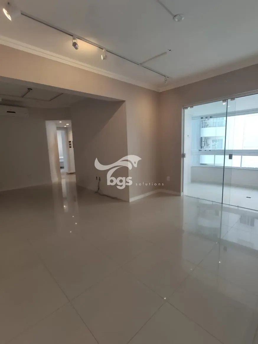 Apartamento, 3 quartos, 102 m² - Foto 9