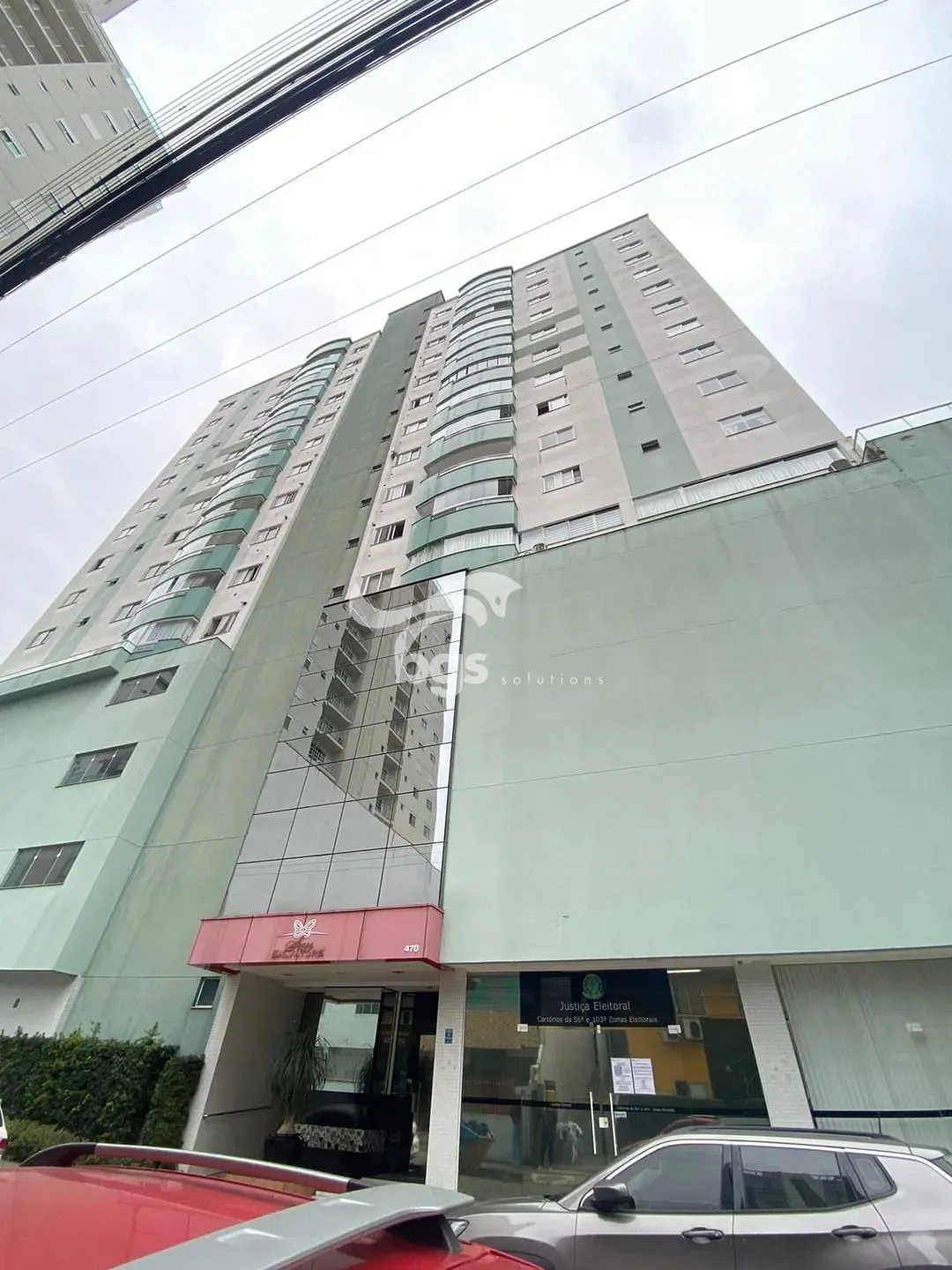 Apartamento, 3 quartos, 102 m² - Foto 30