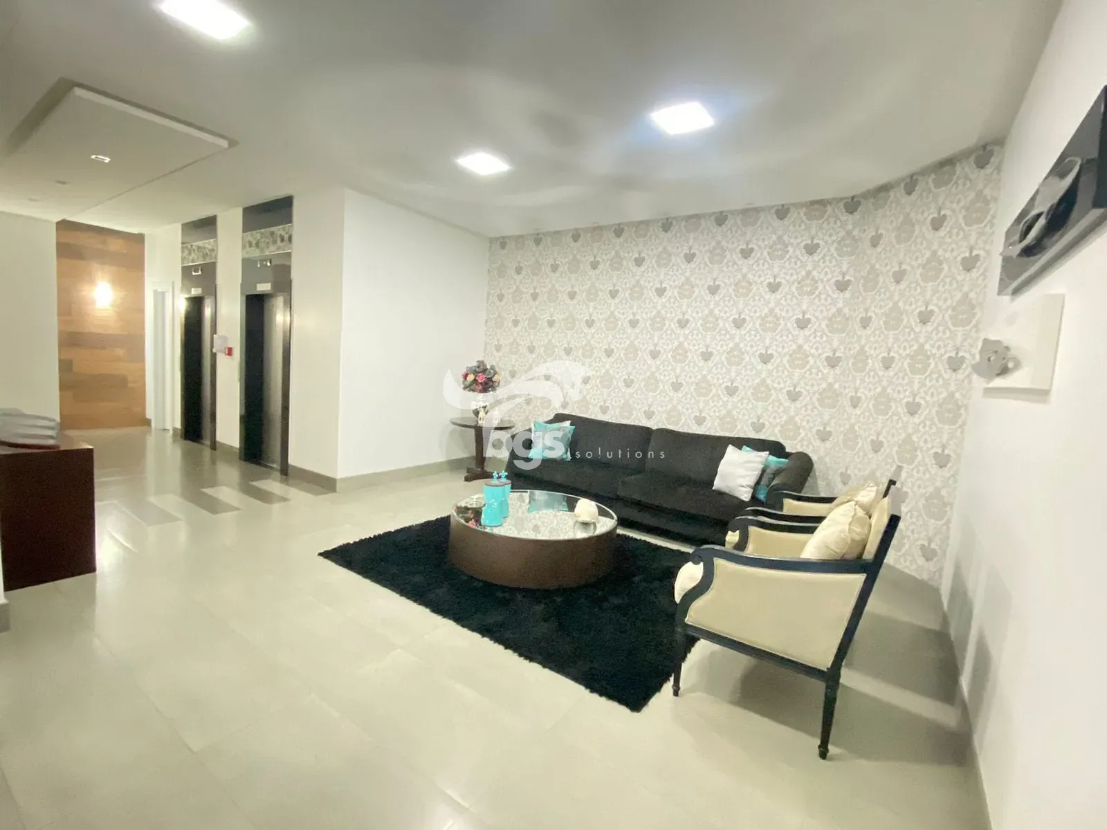 Apartamento, 3 quartos, 102 m² - Foto 24
