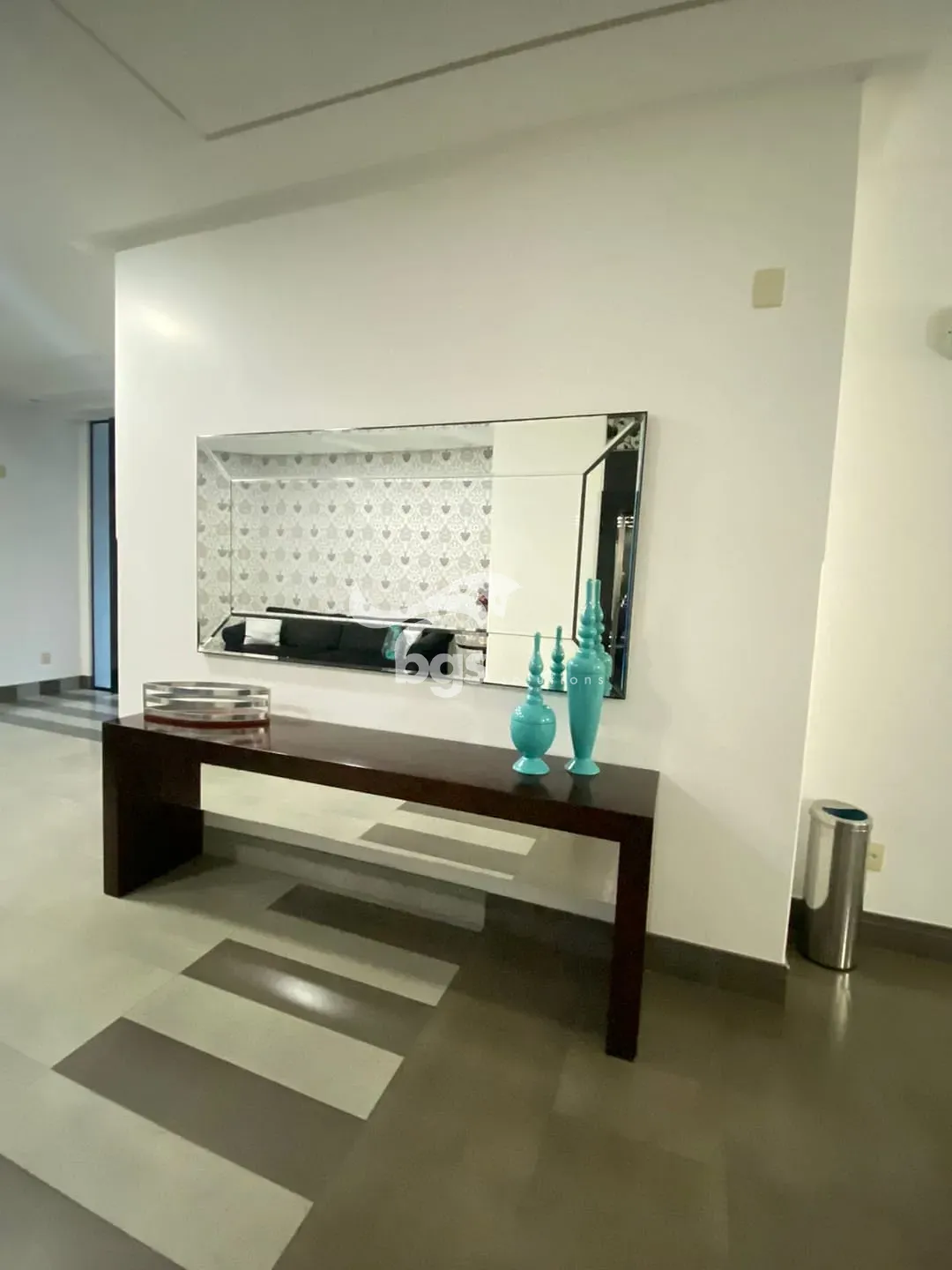 Apartamento, 3 quartos, 102 m² - Foto 26
