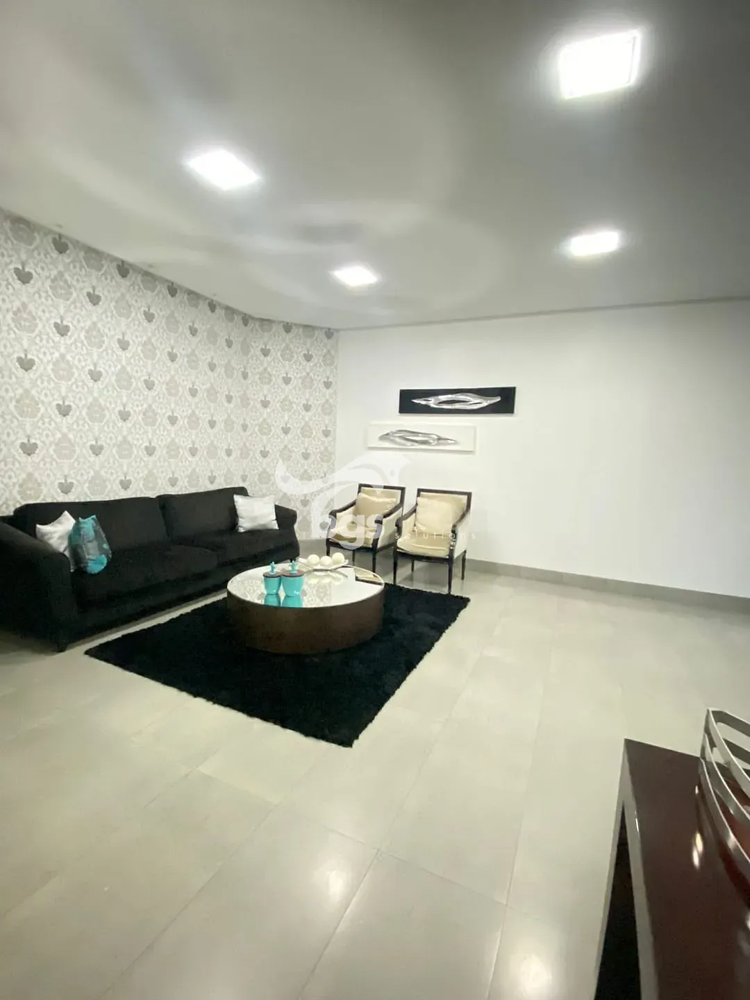 Apartamento, 3 quartos, 102 m² - Foto 25