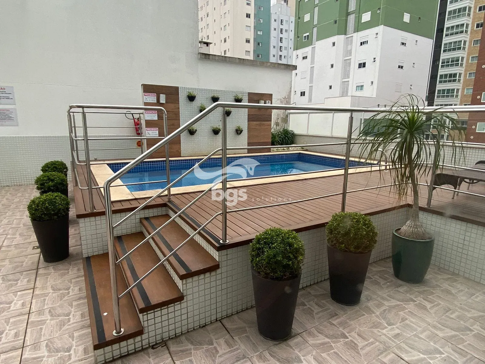 Apartamento, 3 quartos, 102 m² - Foto 22