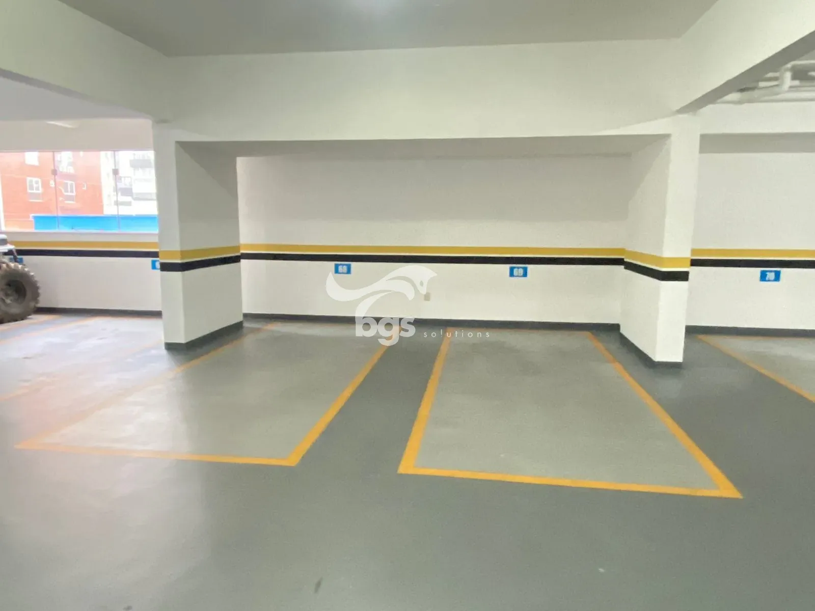 Apartamento, 3 quartos, 102 m² - Foto 28