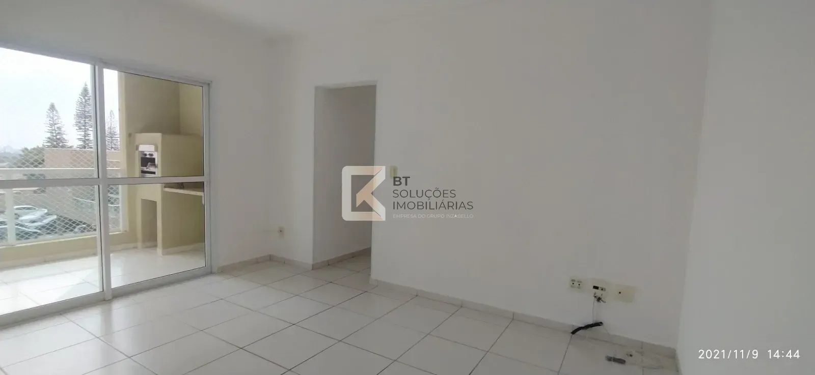 Apartamento, 3 quartos, 97 m² - Foto 5
