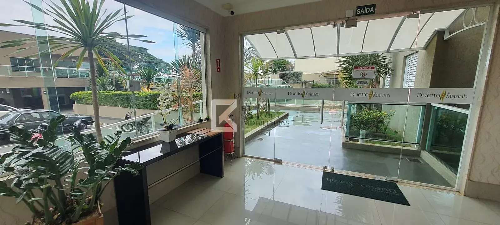 Apartamento, 3 quartos, 97 m² - Foto 15