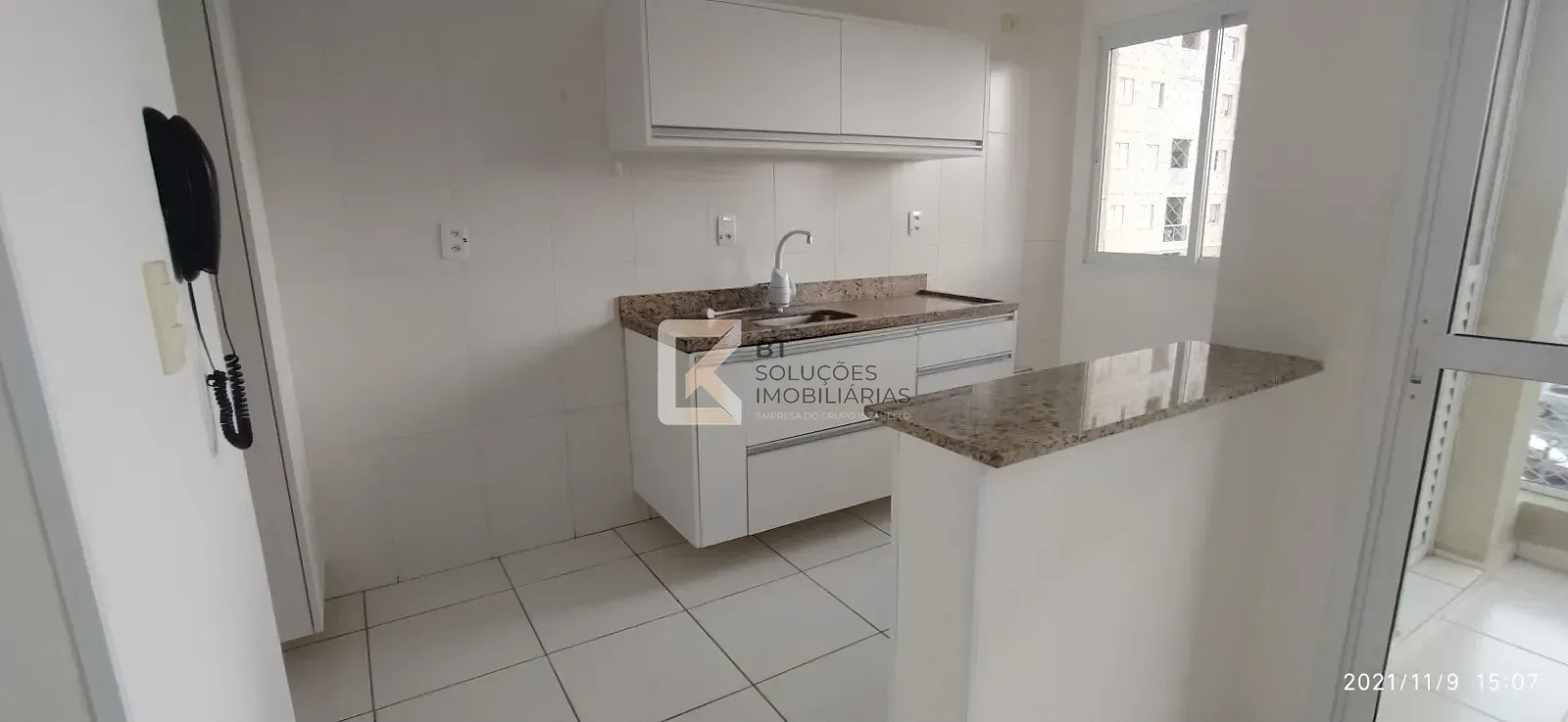 Apartamento, 3 quartos, 97 m² - Foto 7