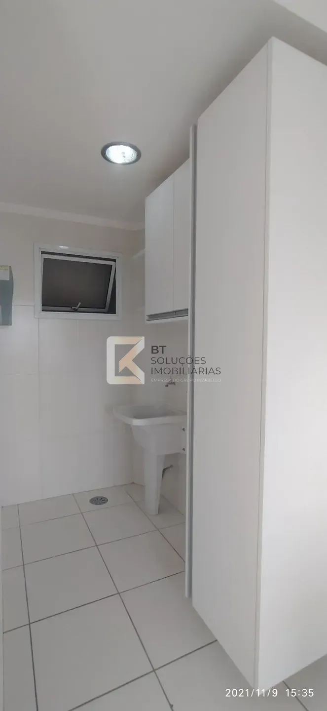 Apartamento, 3 quartos, 97 m² - Foto 8