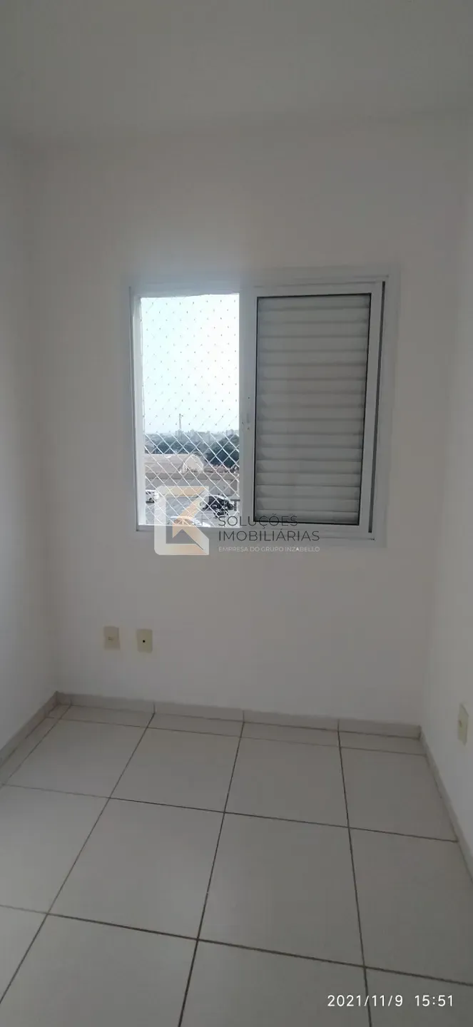 Apartamento, 3 quartos, 97 m² - Foto 9