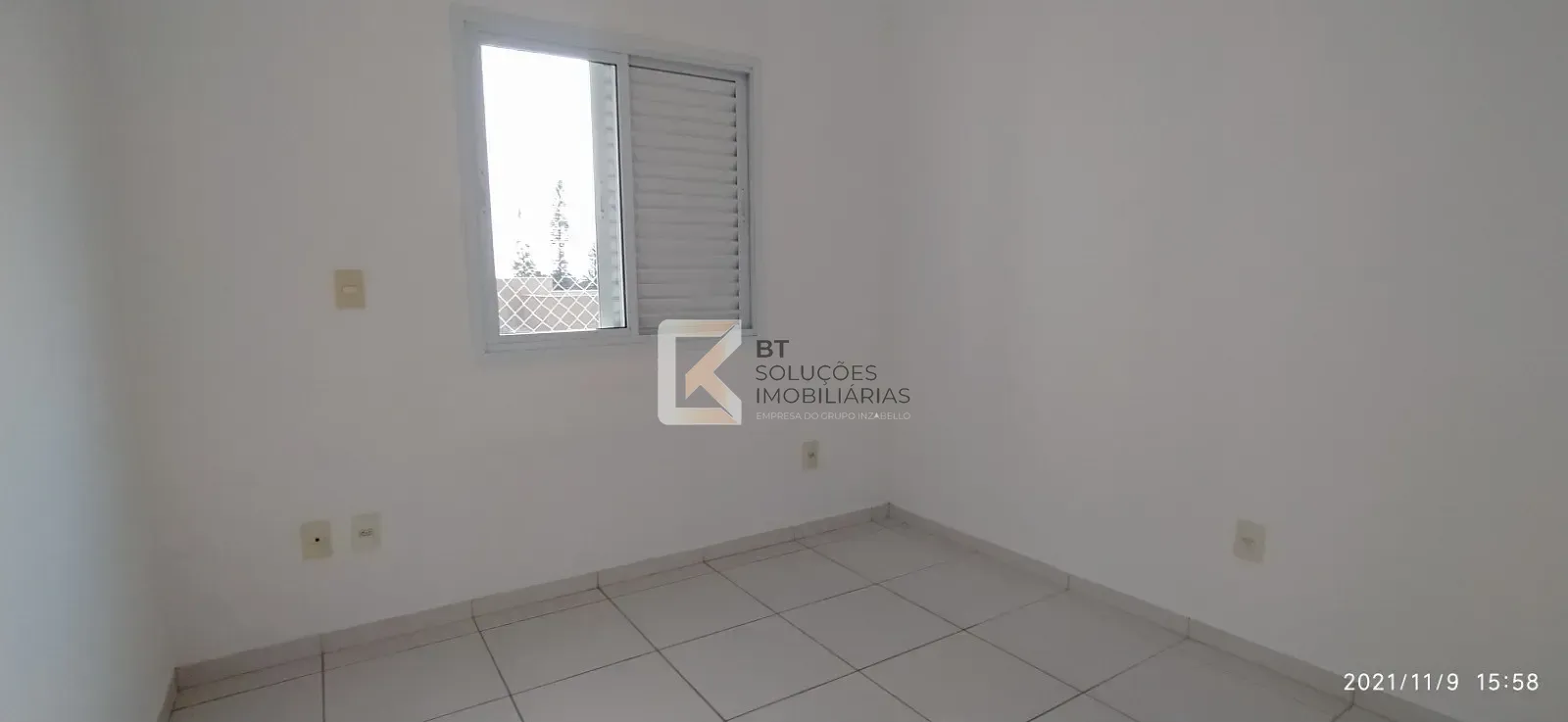 Apartamento, 3 quartos, 97 m² - Foto 10