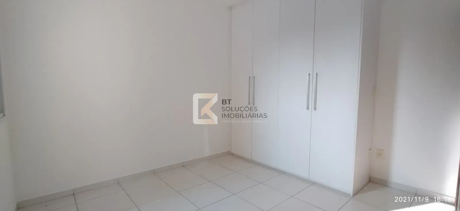 Apartamento, 3 quartos, 97 m² - Foto 12