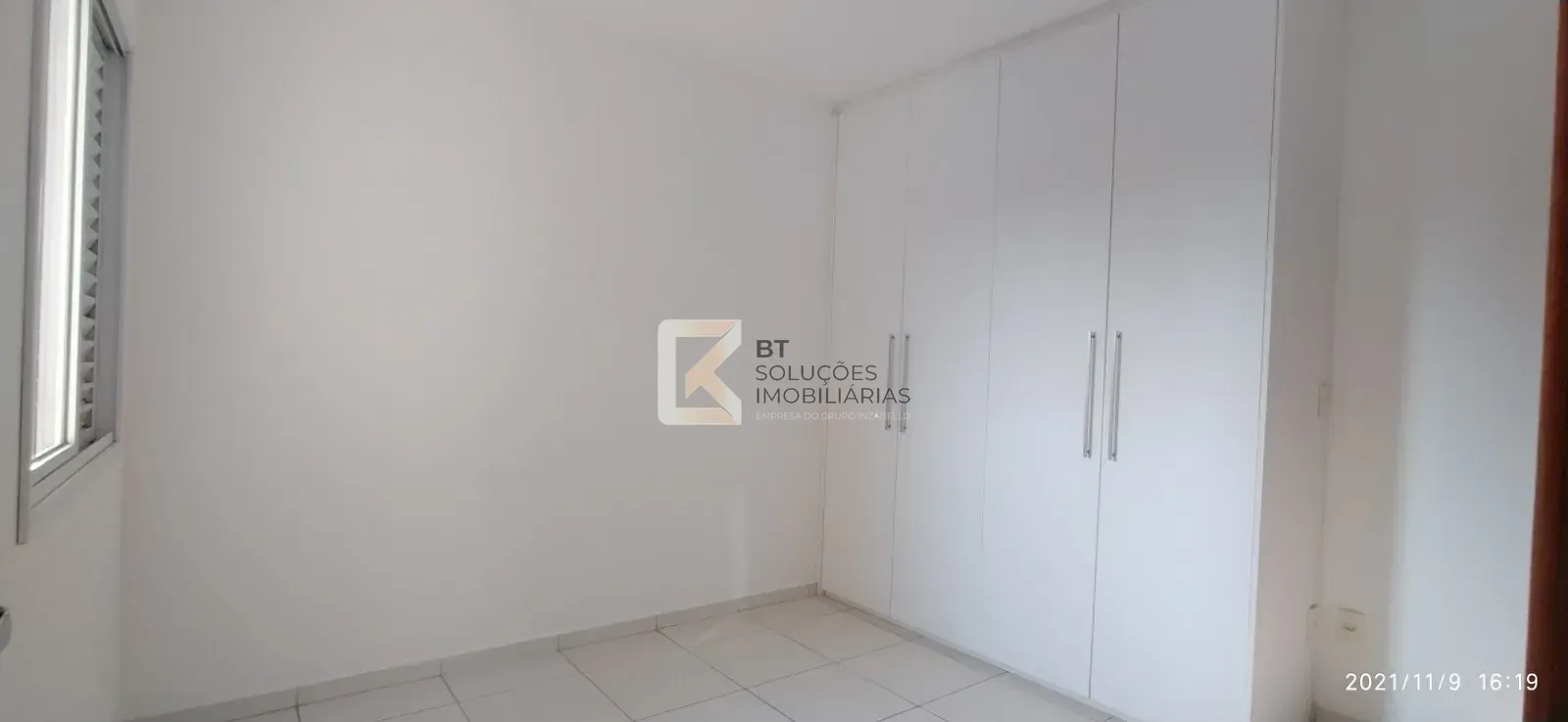 Apartamento, 3 quartos, 97 m² - Foto 13