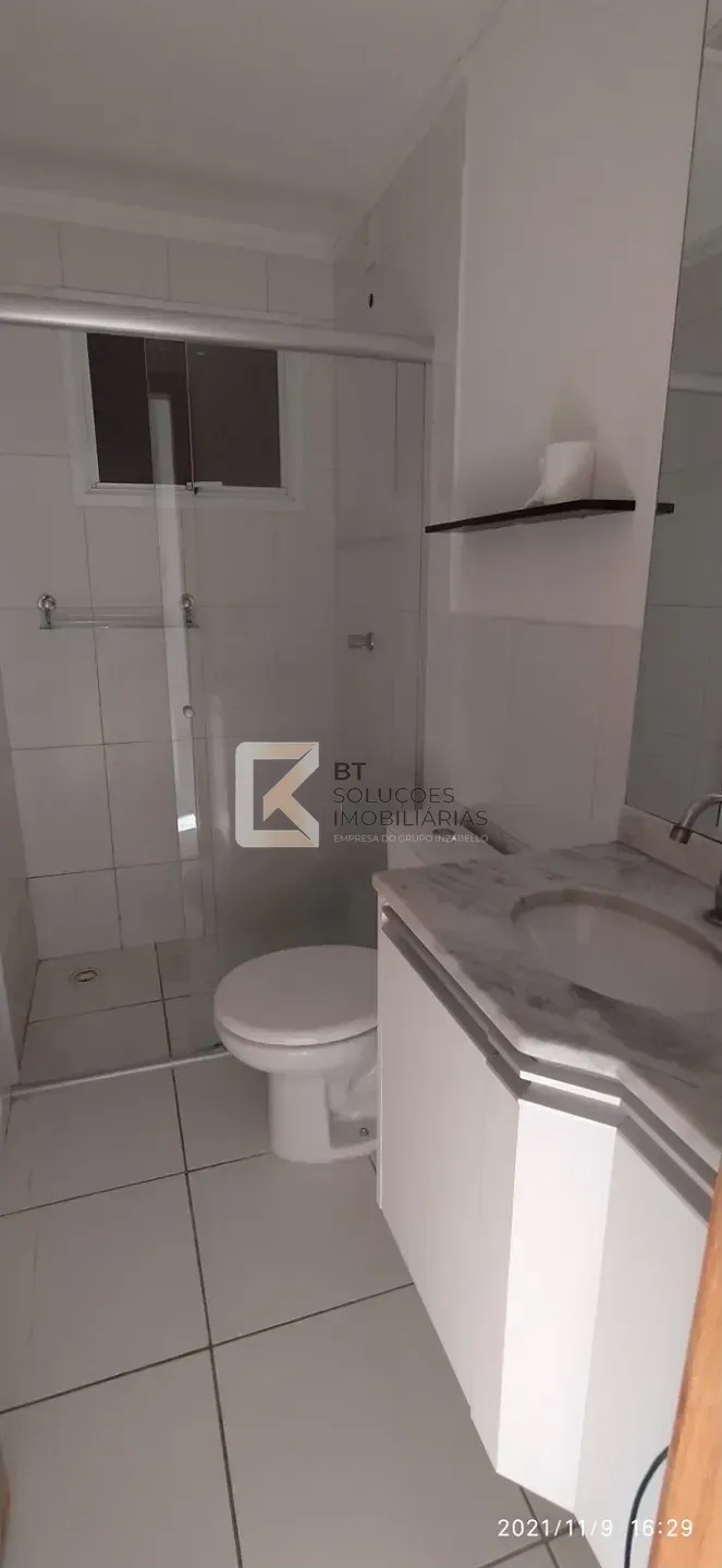 Apartamento, 3 quartos, 97 m² - Foto 14