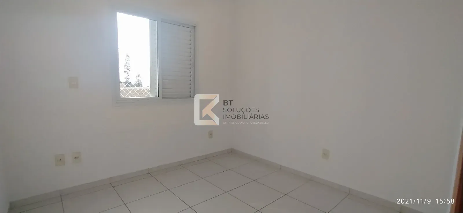 Apartamento, 3 quartos, 97 m² - Foto 11