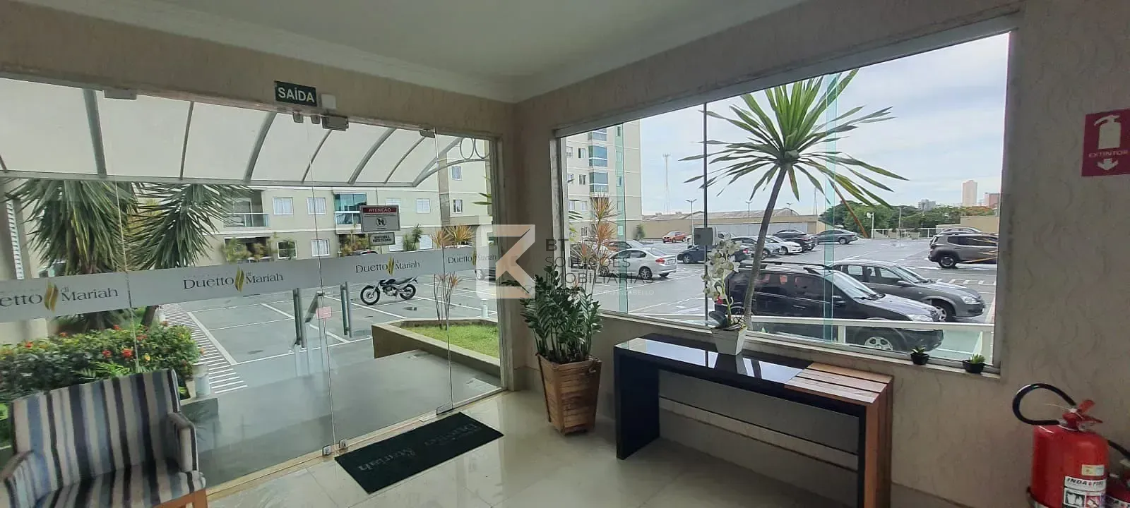 Apartamento, 3 quartos, 97 m² - Foto 16