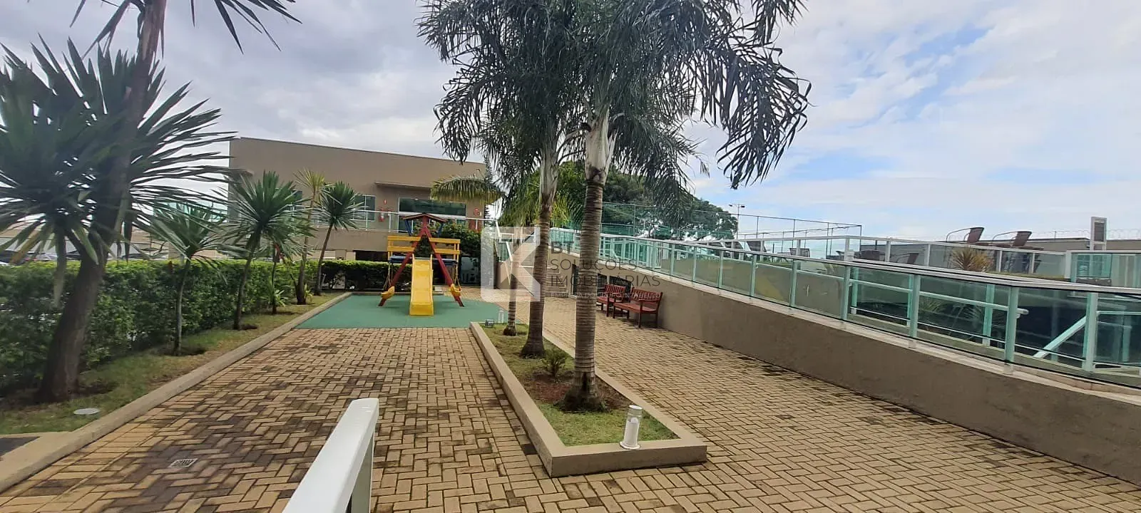 Apartamento, 3 quartos, 97 m² - Foto 17