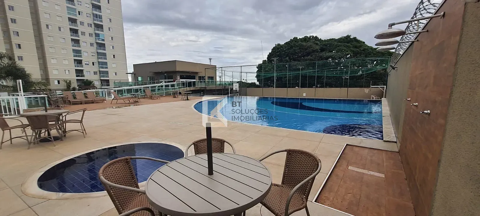 Apartamento, 3 quartos, 97 m² - Foto 18