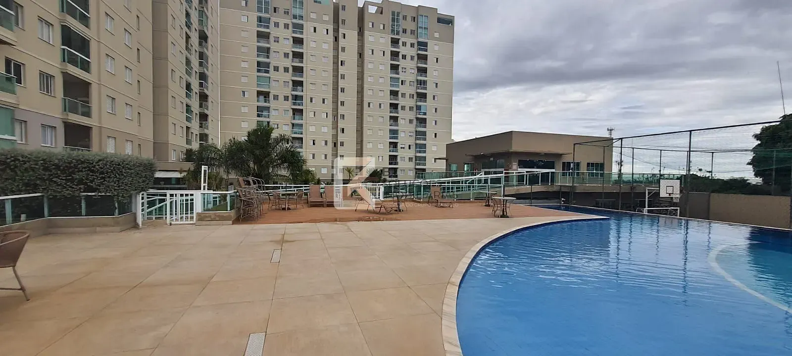 Apartamento, 3 quartos, 97 m² - Foto 20