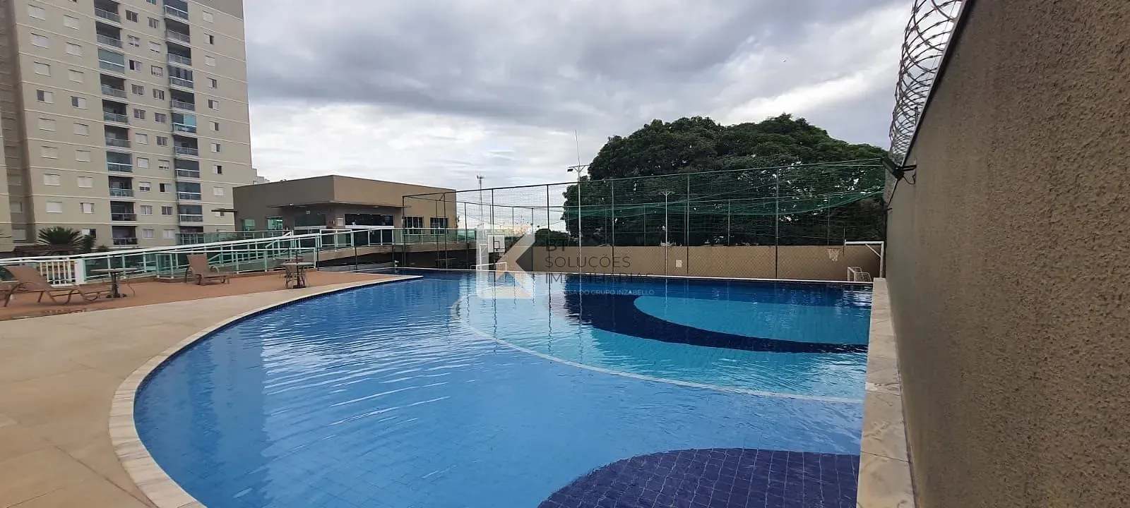 Apartamento, 3 quartos, 97 m² - Foto 21