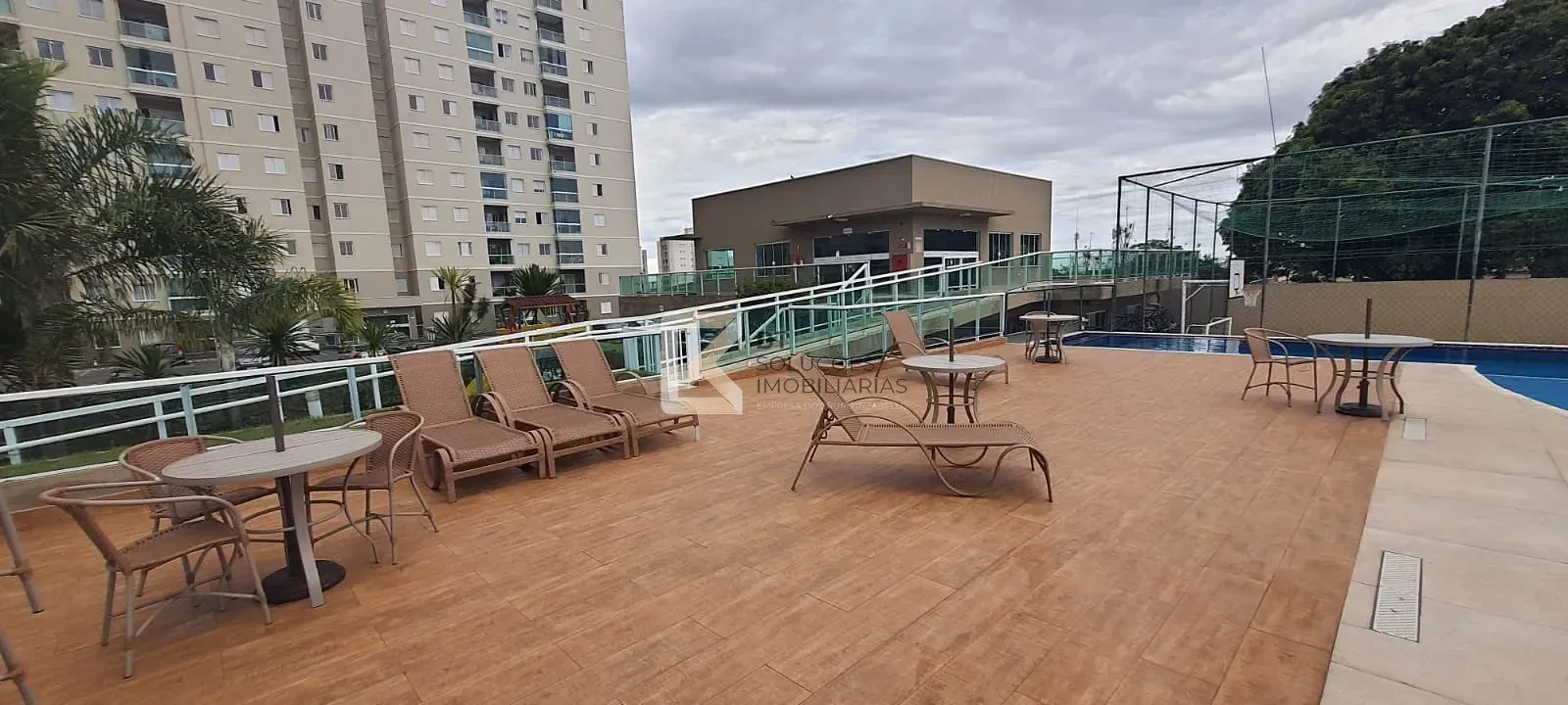 Apartamento, 3 quartos, 97 m² - Foto 22