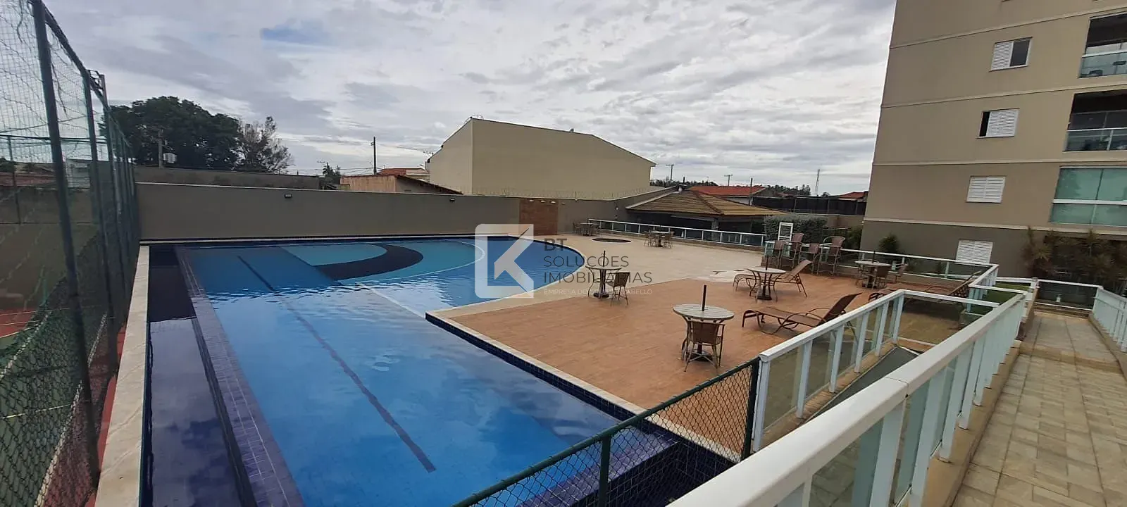Apartamento, 3 quartos, 97 m² - Foto 23
