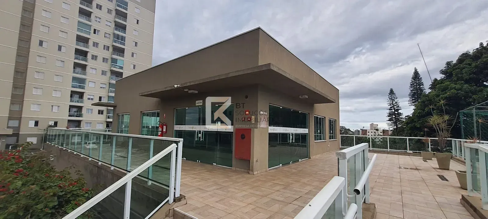 Apartamento, 3 quartos, 97 m² - Foto 25