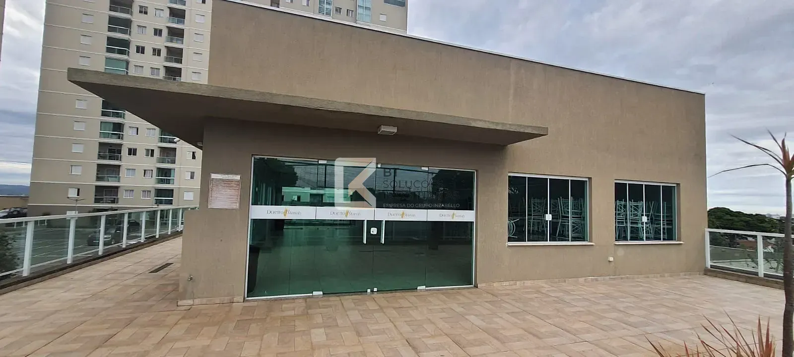 Apartamento, 3 quartos, 97 m² - Foto 26