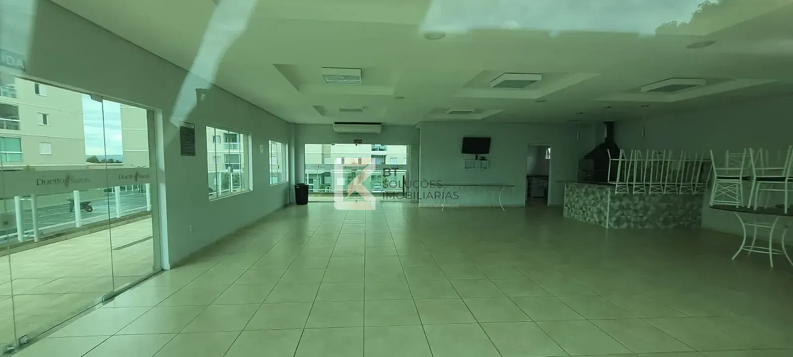 Apartamento, 3 quartos, 97 m² - Foto 27