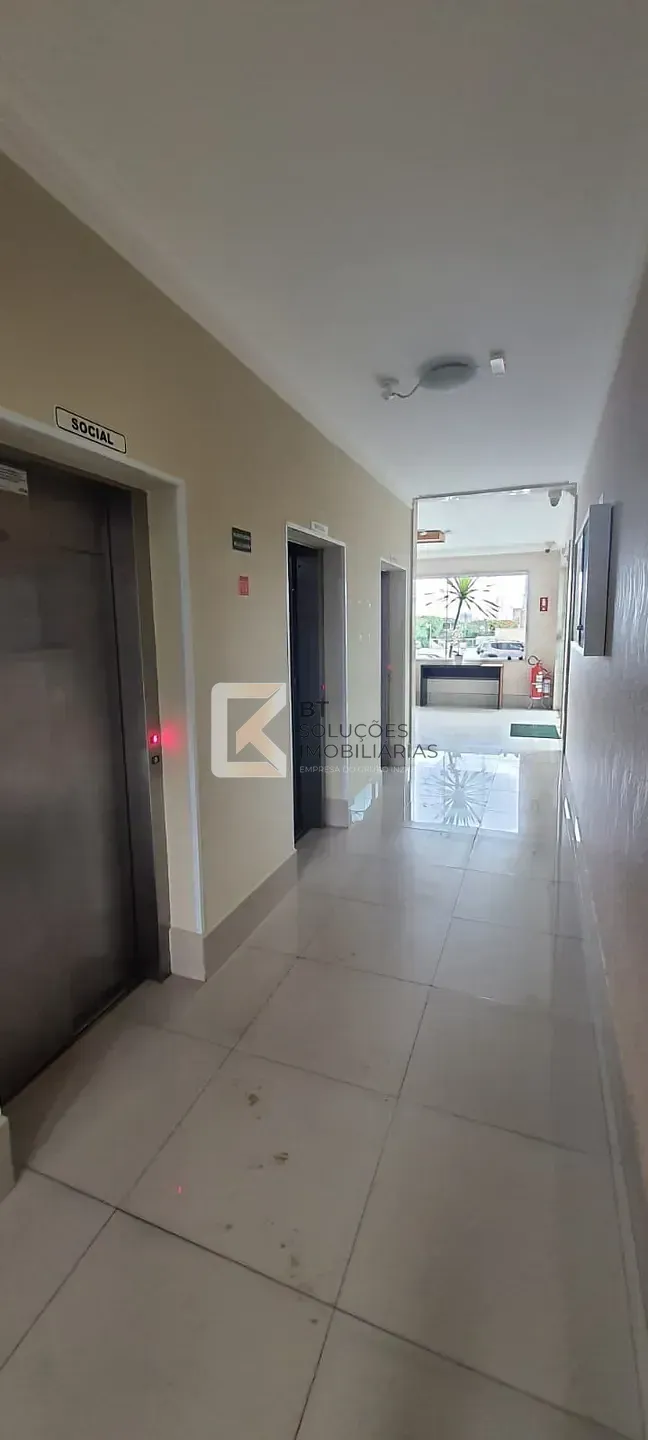 Apartamento, 3 quartos, 97 m² - Foto 29