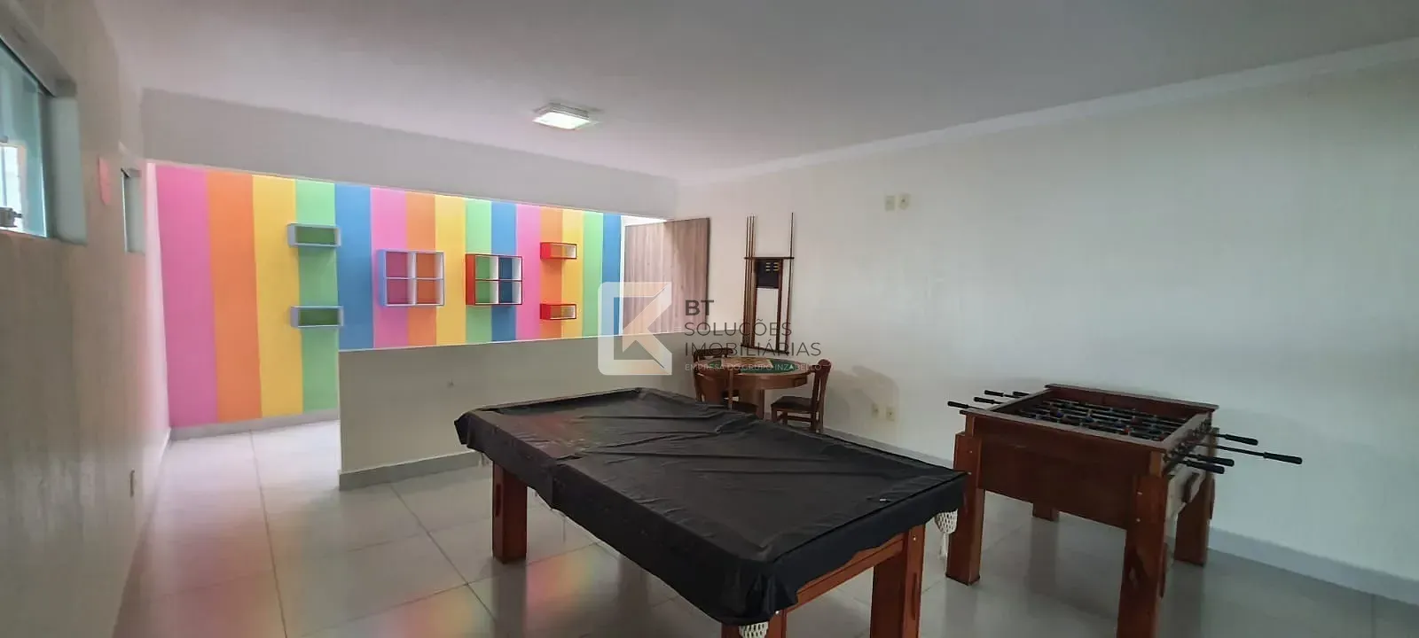Apartamento, 3 quartos, 97 m² - Foto 30
