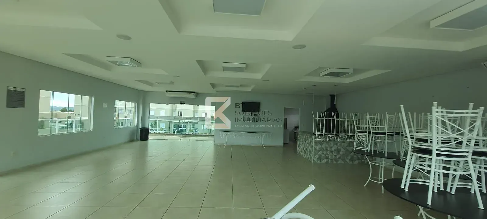 Apartamento, 3 quartos, 97 m² - Foto 32
