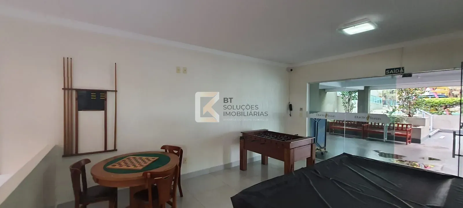 Apartamento, 3 quartos, 97 m² - Foto 33
