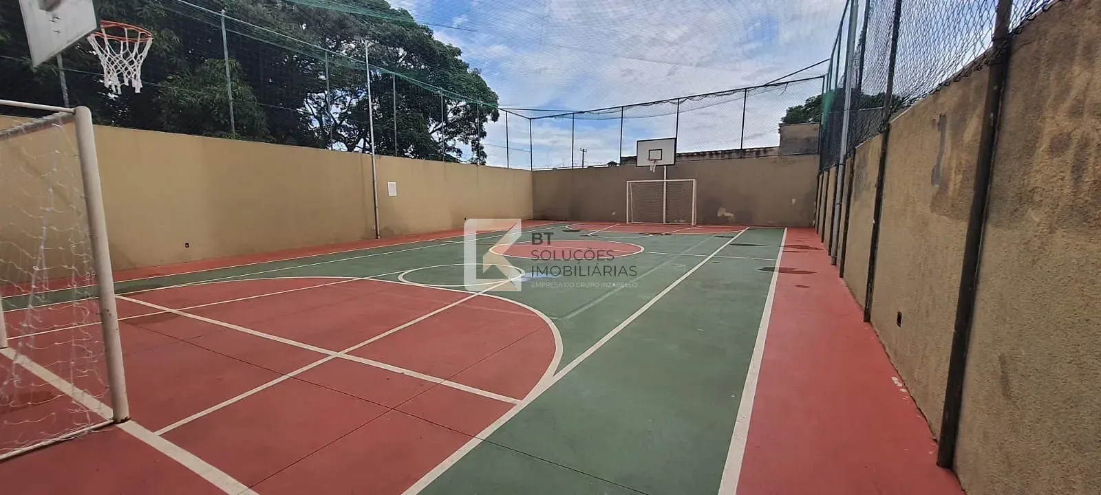 Apartamento, 3 quartos, 97 m² - Foto 34