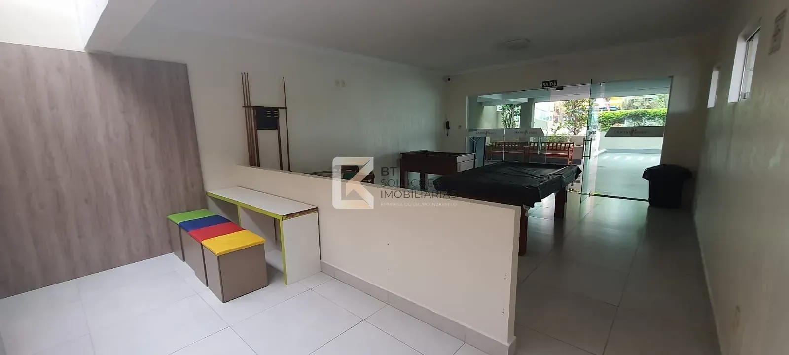 Apartamento, 3 quartos, 97 m² - Foto 36