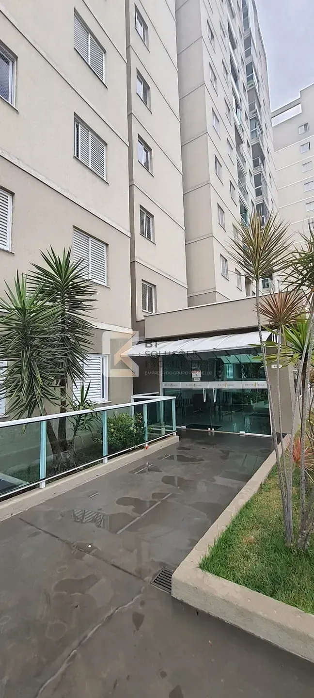 Apartamento, 3 quartos, 97 m² - Foto 39