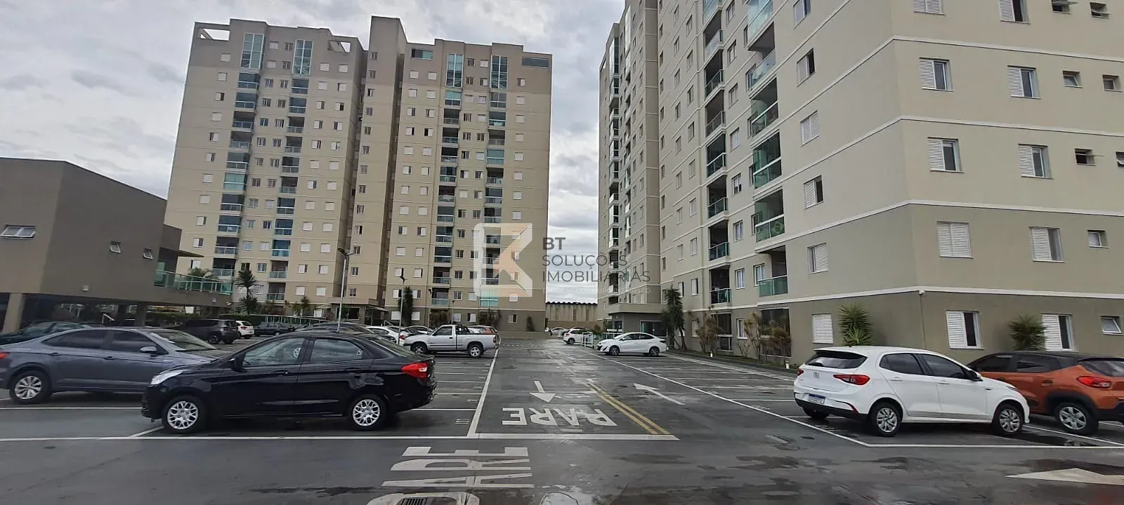 Apartamento, 3 quartos, 97 m² - Foto 41