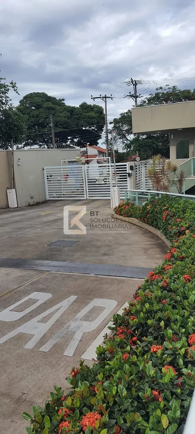 Apartamento, 3 quartos, 97 m² - Foto 42