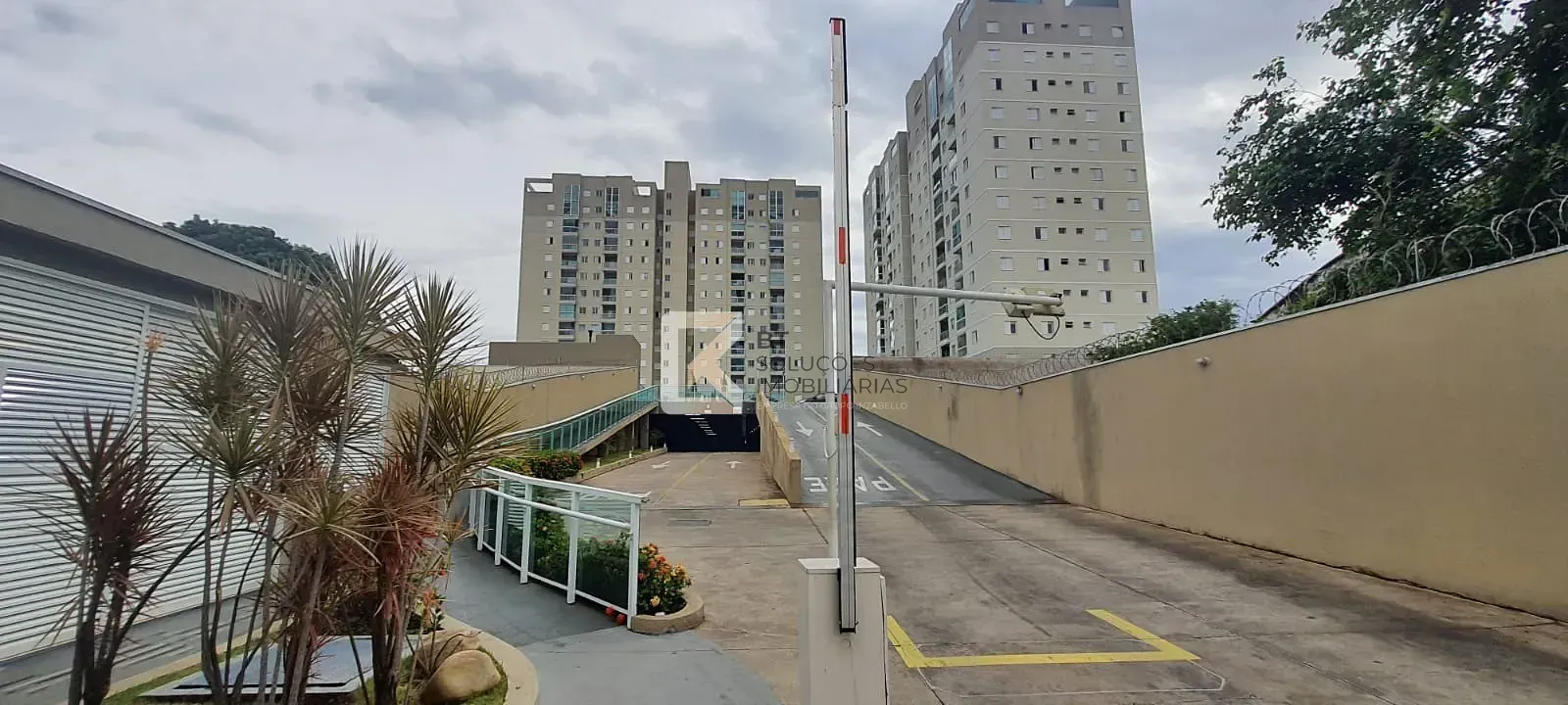 Apartamento, 3 quartos, 97 m² - Foto 43