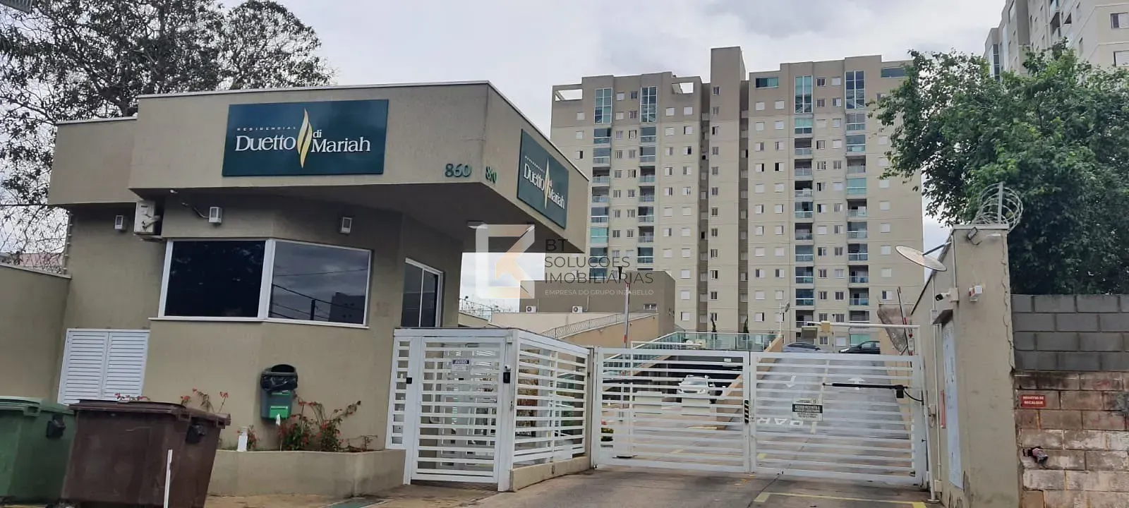 Apartamento, 3 quartos, 97 m² - Foto 44