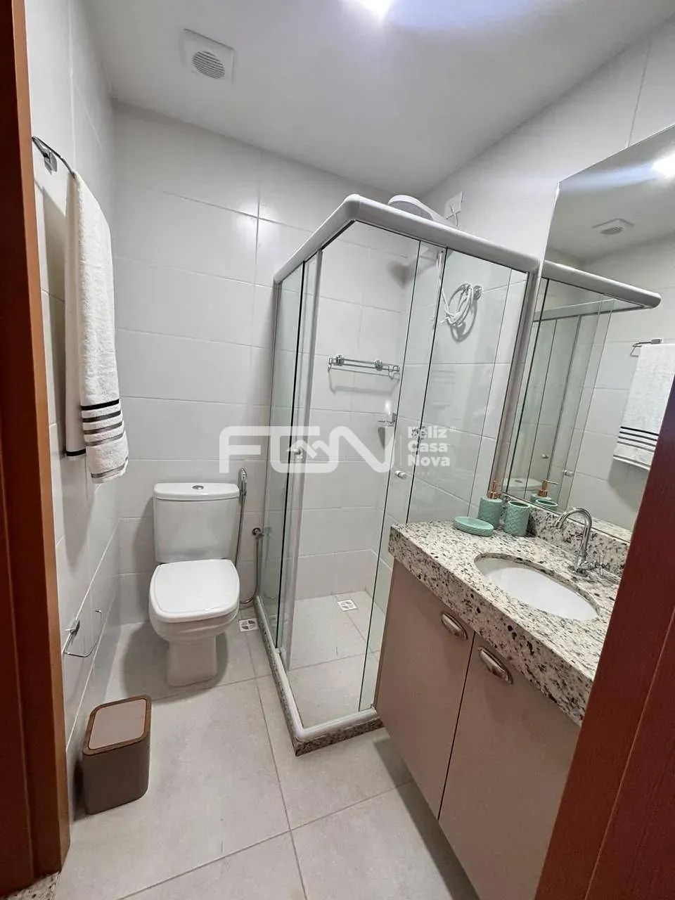 Apartamento, 2 quartos, 62 m² - Foto 19