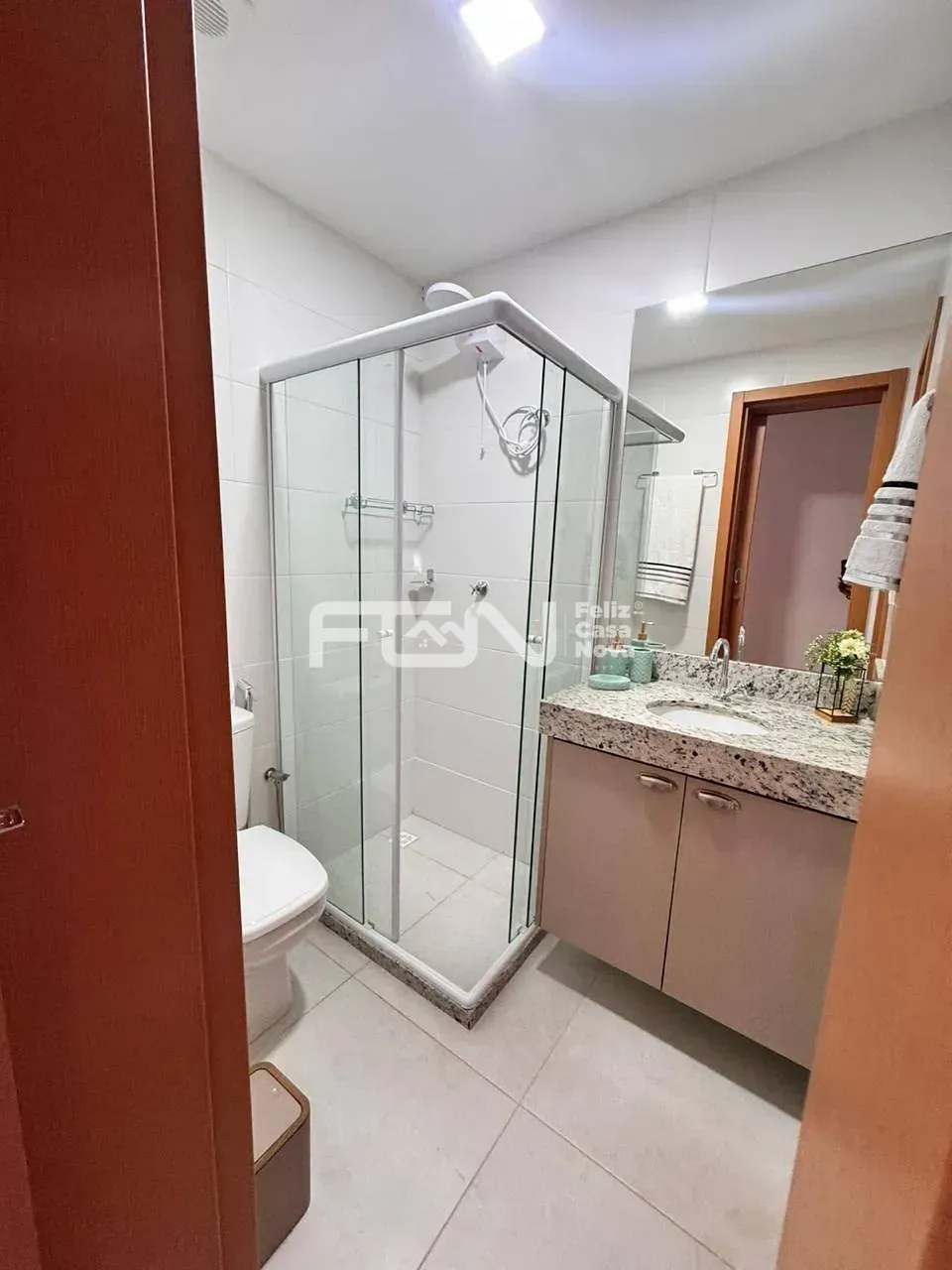 Apartamento, 2 quartos, 62 m² - Foto 20