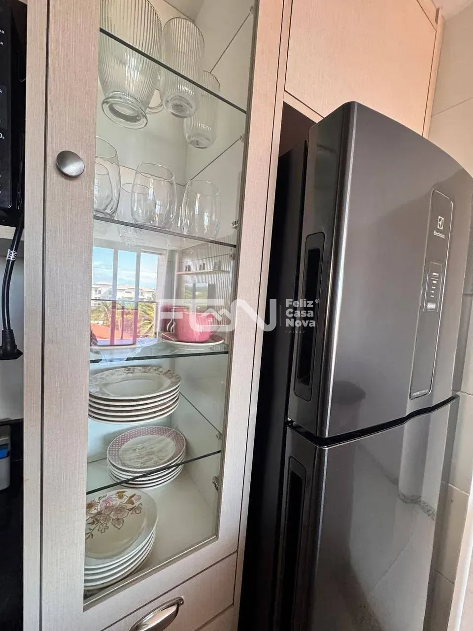 Apartamento, 2 quartos, 62 m² - Foto 12