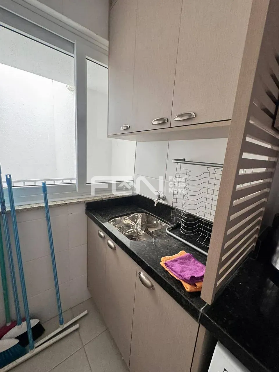 Apartamento, 2 quartos, 62 m² - Foto 11
