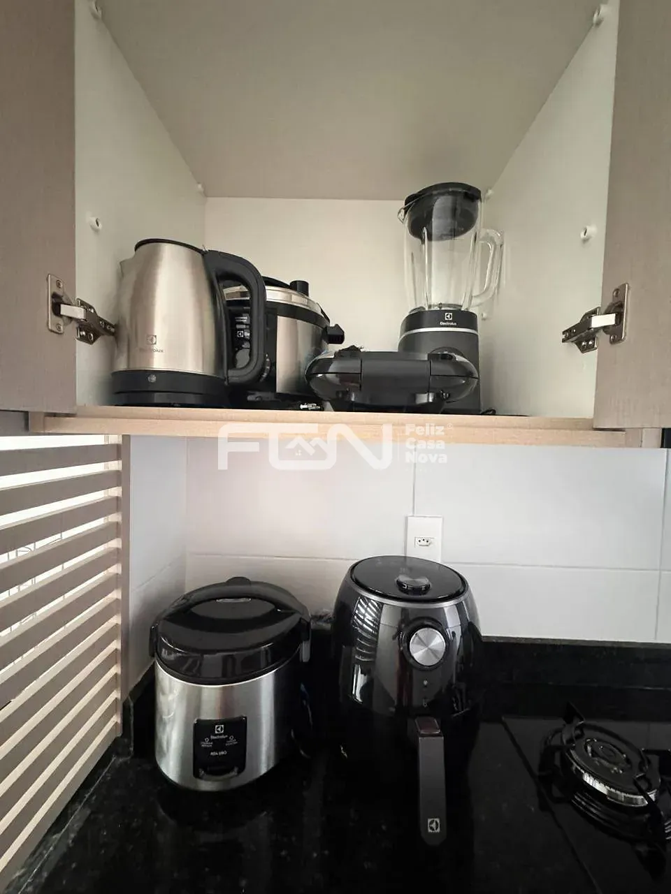 Apartamento, 2 quartos, 62 m² - Foto 13
