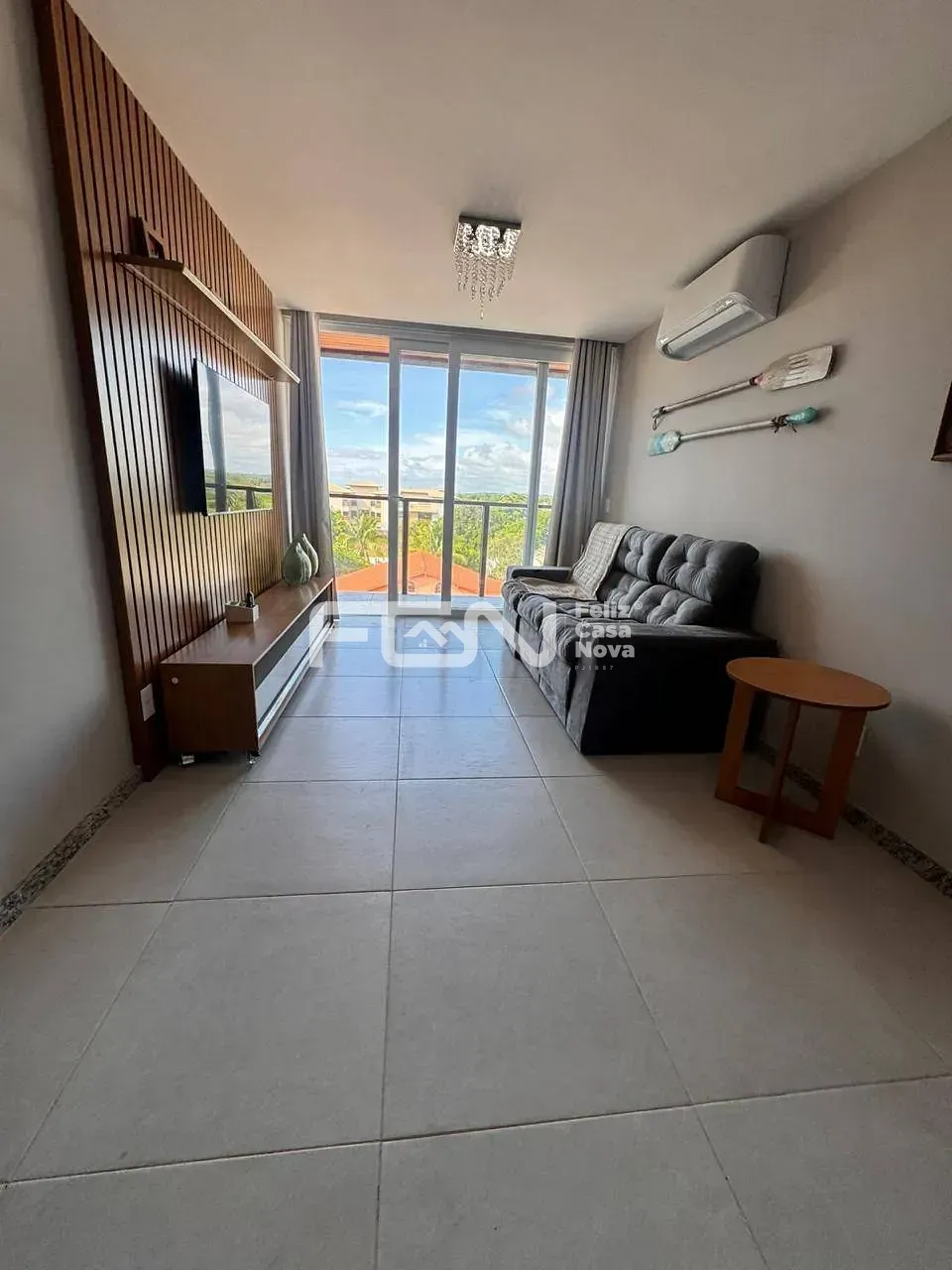 Apartamento, 2 quartos, 62 m² - Foto 7